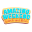 Amazing Weekend: Search and Relax - New Game